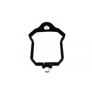 MAVIC 3 - Camera Adapter