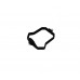 MAVIC 3 - Camera Adapter