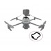 MAVIC 3 - Camera Adapter
