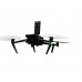 MAVIC 3 - Camera Adapter