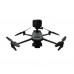 MAVIC 3 - Camera Adapter