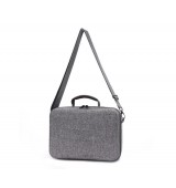 MAVIC 3 - EVA Case with Shoulder Strap