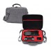 MAVIC 3 - EVA Case with Shoulder Strap