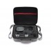 MAVIC 3 - EVA Case with Shoulder Strap