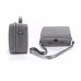 MAVIC 3 - EVA Case with Shoulder Strap