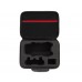 MAVIC 3 - EVA Case with Shoulder Strap