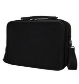 MAVIC 3 - Nylon Case with Shoulder Strap