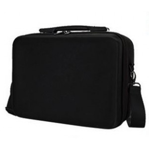 MAVIC 3 - Nylon Case with Shoulder Strap