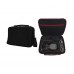 MAVIC 3 - Nylon Case with Shoulder Strap