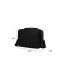 MAVIC 3 - Nylon Case with Shoulder Strap