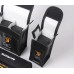 MAVIC 3 - Bezpečnostní obal pro baterie (1 Aku)