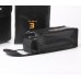 MAVIC 3 - Bezpečnostní obal pro baterie (1 Aku)