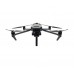 MAVIC 3 - Držák pro ruční natáčení