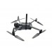 MAVIC 3 - Držák pro ruční natáčení