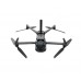 MAVIC 3 - Držák pro ruční natáčení