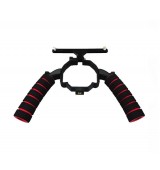 MAVIC 3 - Držák pro ruční natáčení