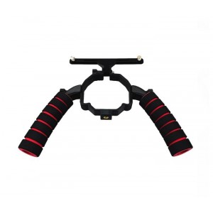 MAVIC 3 - Držák pro ruční natáčení