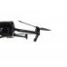 MAVIC 3 - chrániče podvozku