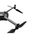MAVIC 3 - chrániče podvozku