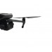 MAVIC 3 - chrániče podvozku