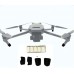 MAVIC 3 - chrániče podvozku