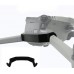 Battery Lock for DJI Mavic 3