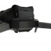 Battery Lock for DJI Mavic 3