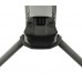 Battery Lock for DJI Mavic 3