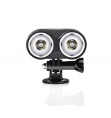 Universal Drone Searchlight (With Battery)