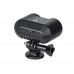 Universal Drone Searchlight (With Battery)