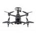 Universal Drone Searchlight (With Battery)