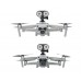 Universal Drone Searchlight (With Battery)