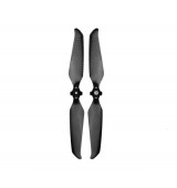 MAVIC AIR 2 - 7238 Low Noise Carbon vrtule (1 Pair)