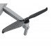 MAVIC AIR 2 - 7238 Low Noise Carbon vrtule (1 Pair)