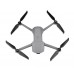 MAVIC AIR 2 - 7238 Low Noise Carbon vrtule (1 Pair)