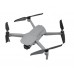 MAVIC AIR 2 - 7238 Low Noise Carbon vrtule (1 Pair)