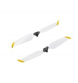 MAVIC AIR 2 - 7238 vrtule (White)
