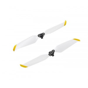 MAVIC AIR 2 - 7238 vrtule (White)