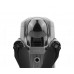 MAVIC AIR 2 - Kryt stabilizovaného závěsu