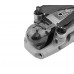 MAVIC AIR 2 - Kryt stabilizovaného závěsu
