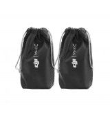 MAVIC AIR 2 - Storage bag for Copter and Tx