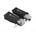 MAVIC AIR 2 - Storage bag for Copter and Tx