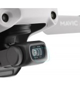 MAVIC AIR 2 - Skleněná ochrana objektivu