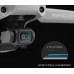 MAVIC AIR 2 - Skleněná ochrana objektivu