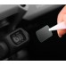 MAVIC AIR 2 - Skleněná ochrana objektivu