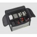 MAVIC AIR 2 - DIY Bezpečnostní obal pro baterie (6 Aku)