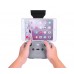 MAVIC AIR 2 - Tablet Držák (Typ 3)