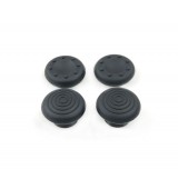 MAVIC AIR 2 - Joystick Silicone Cover