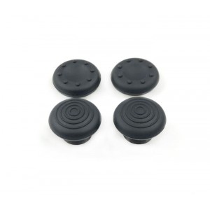 MAVIC AIR 2 - Joystick Silicone Cover