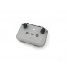 MAVIC AIR 2 - Joystick Silicone Cover